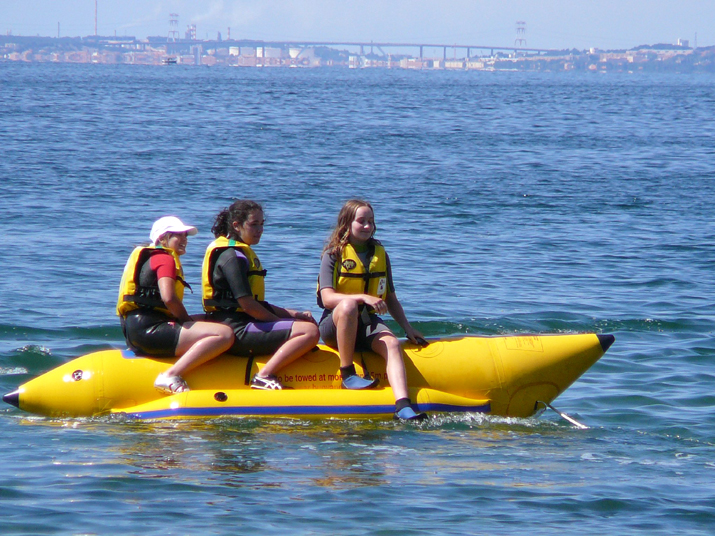 2007-07 Stage Voile 039.jpg